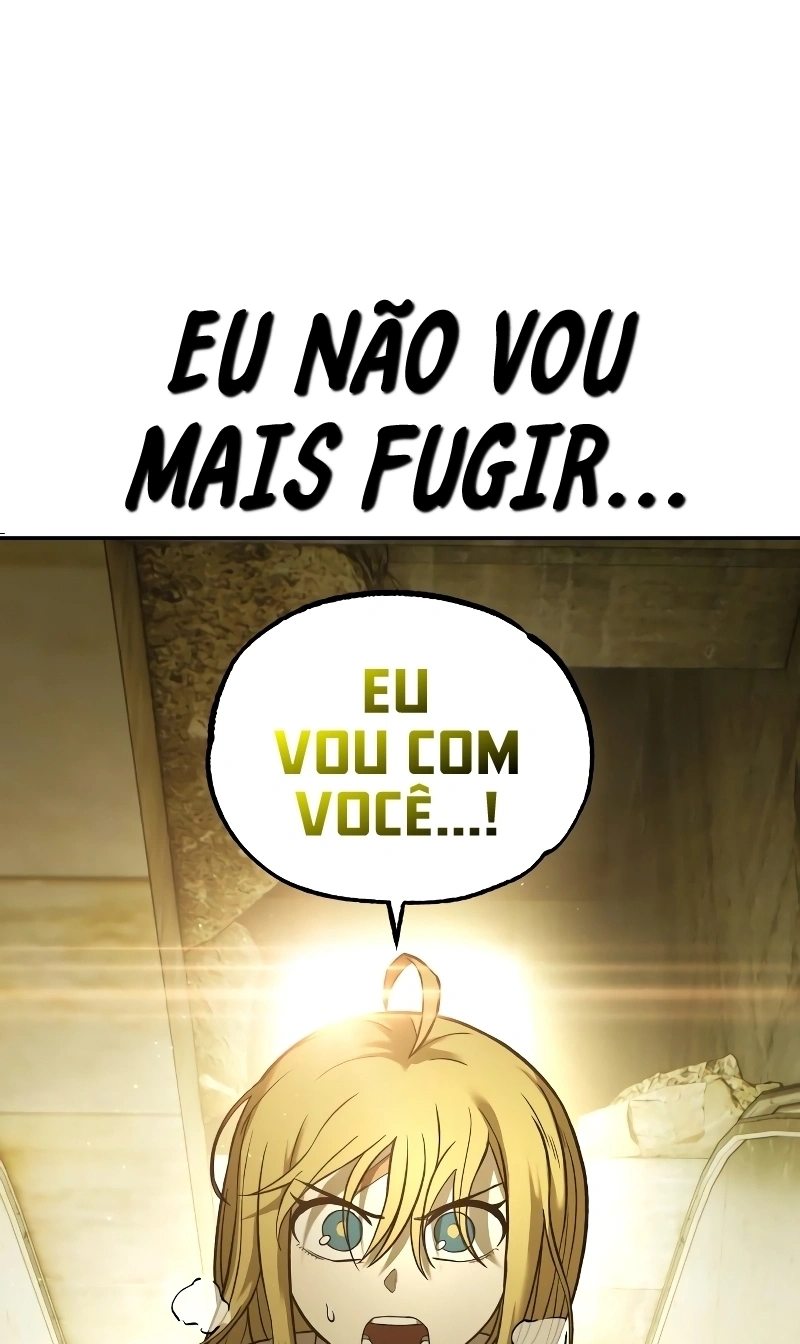 Surviving the Apocalypse Capítulo 20 Página 65