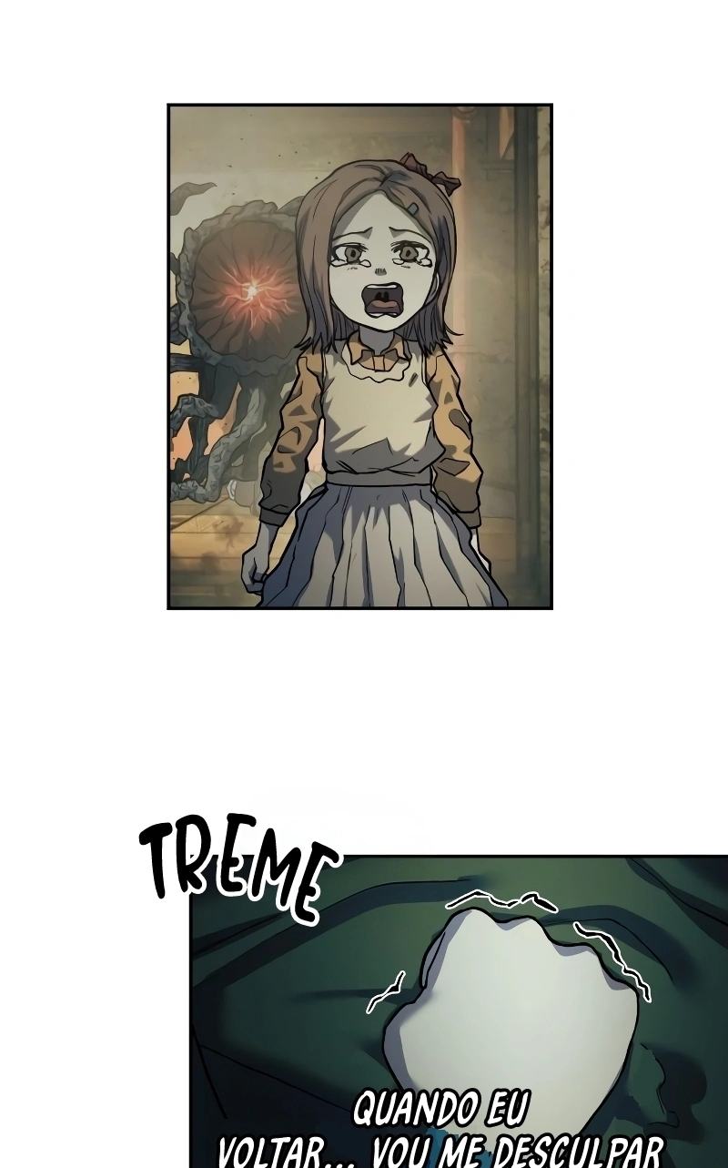 Surviving the Apocalypse Capítulo 21 Página 103