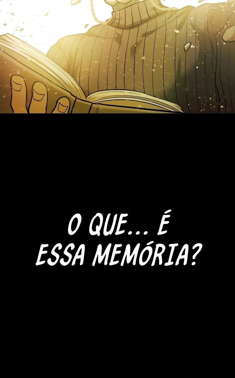 Surviving the Apocalypse Capítulo 21 Página 107