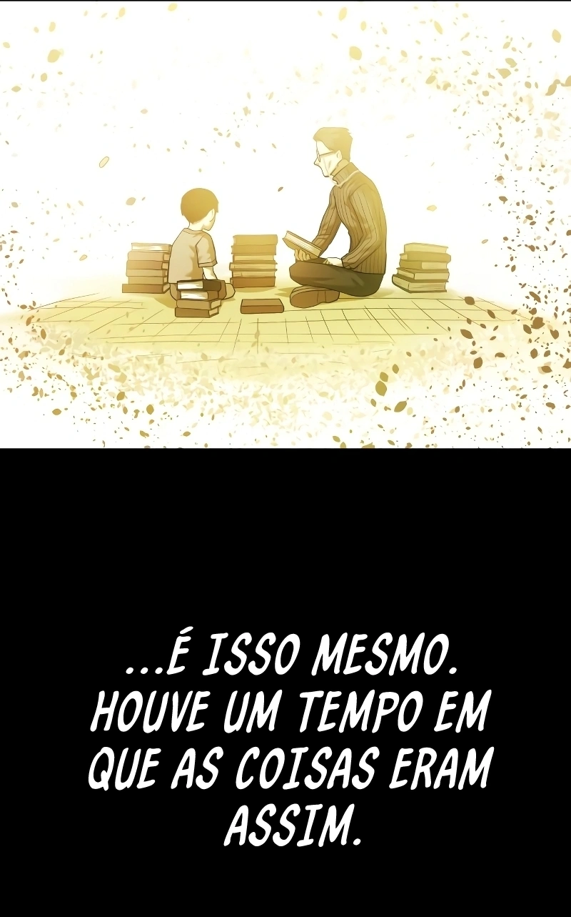 Surviving the Apocalypse Capítulo 21 Página 108