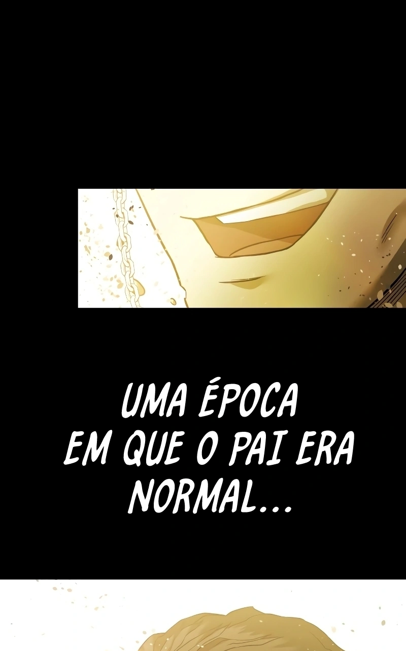 Surviving the Apocalypse Capítulo 21 Página 109