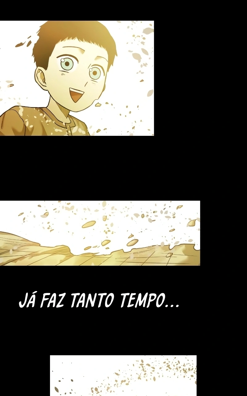 Surviving the Apocalypse Capítulo 21 Página 111