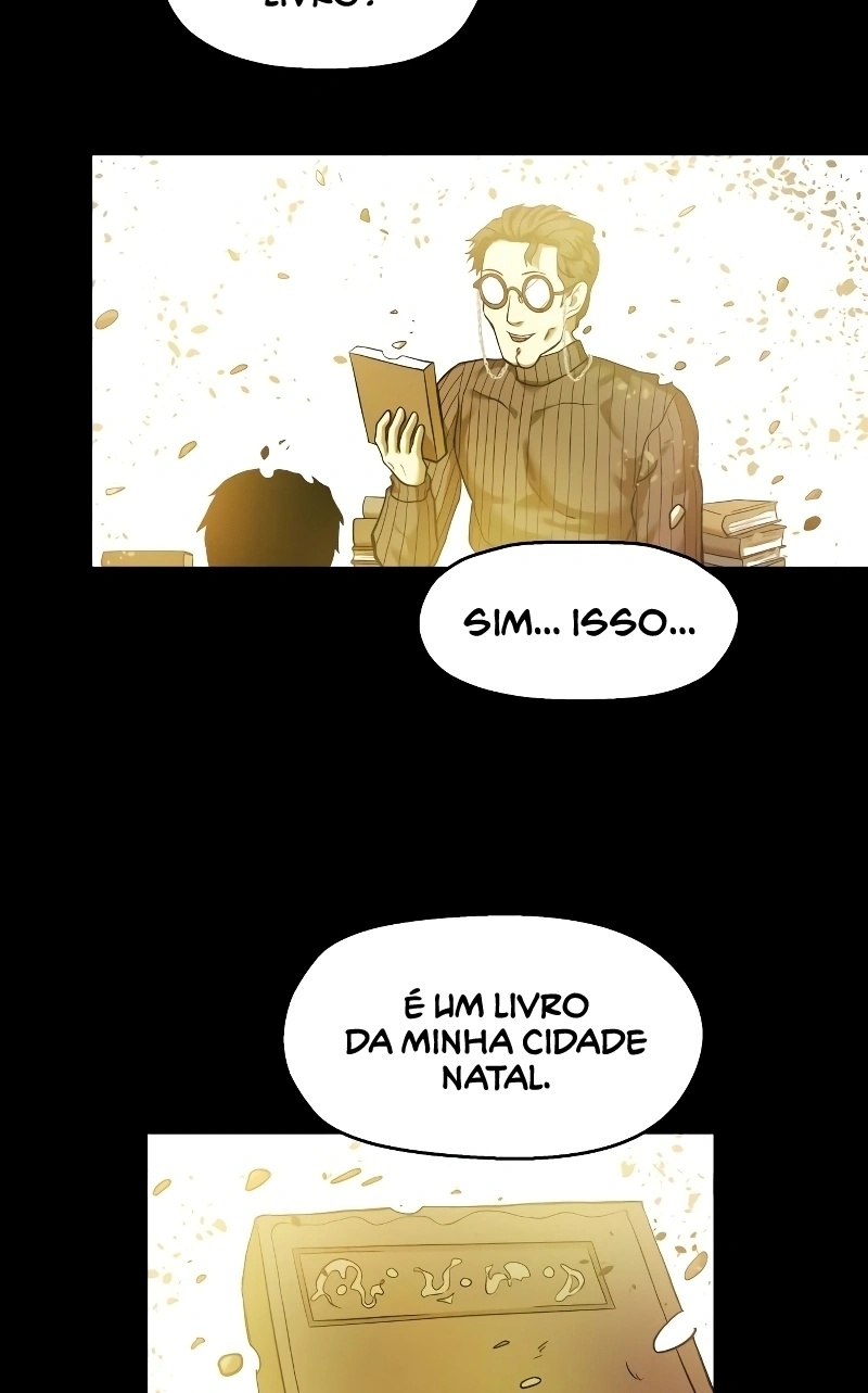 Surviving the Apocalypse Capítulo 21 Página 113