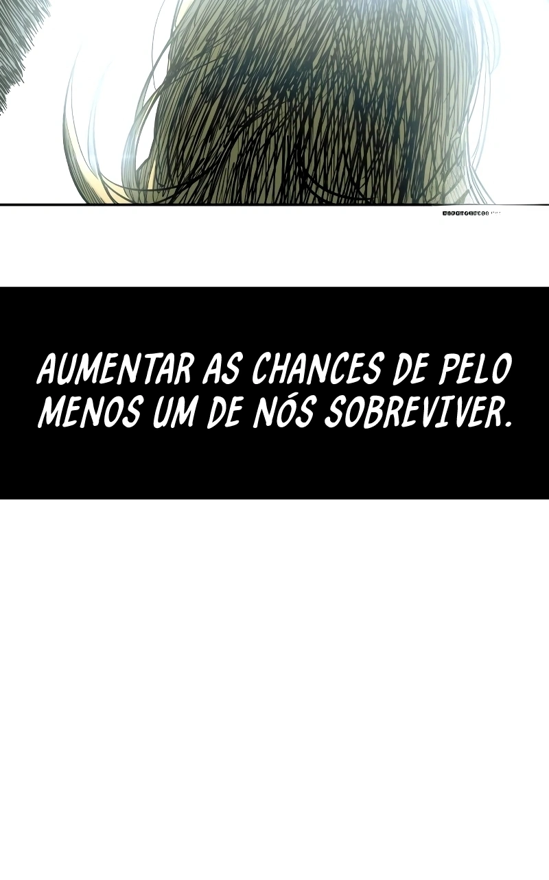Surviving the Apocalypse Capítulo 21 Página 12