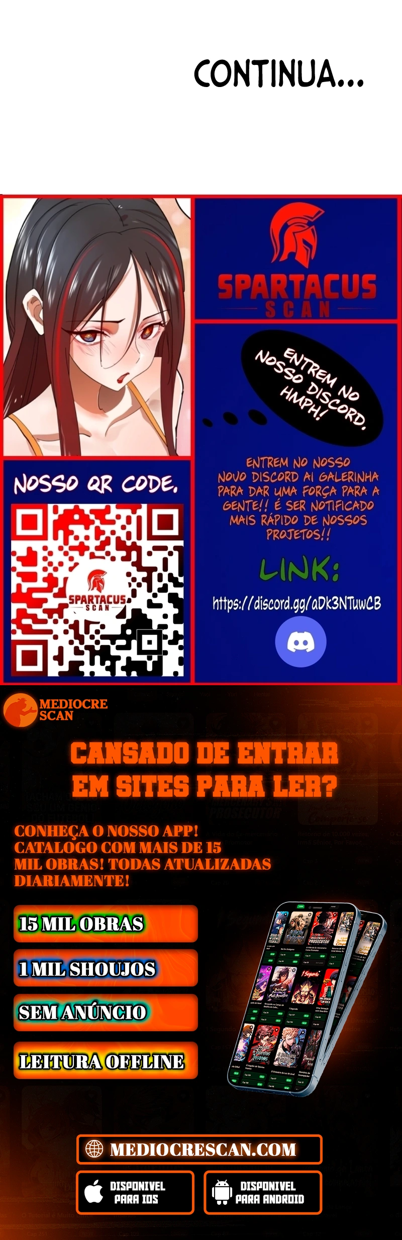 Surviving the Apocalypse Capítulo 21 Página 120
