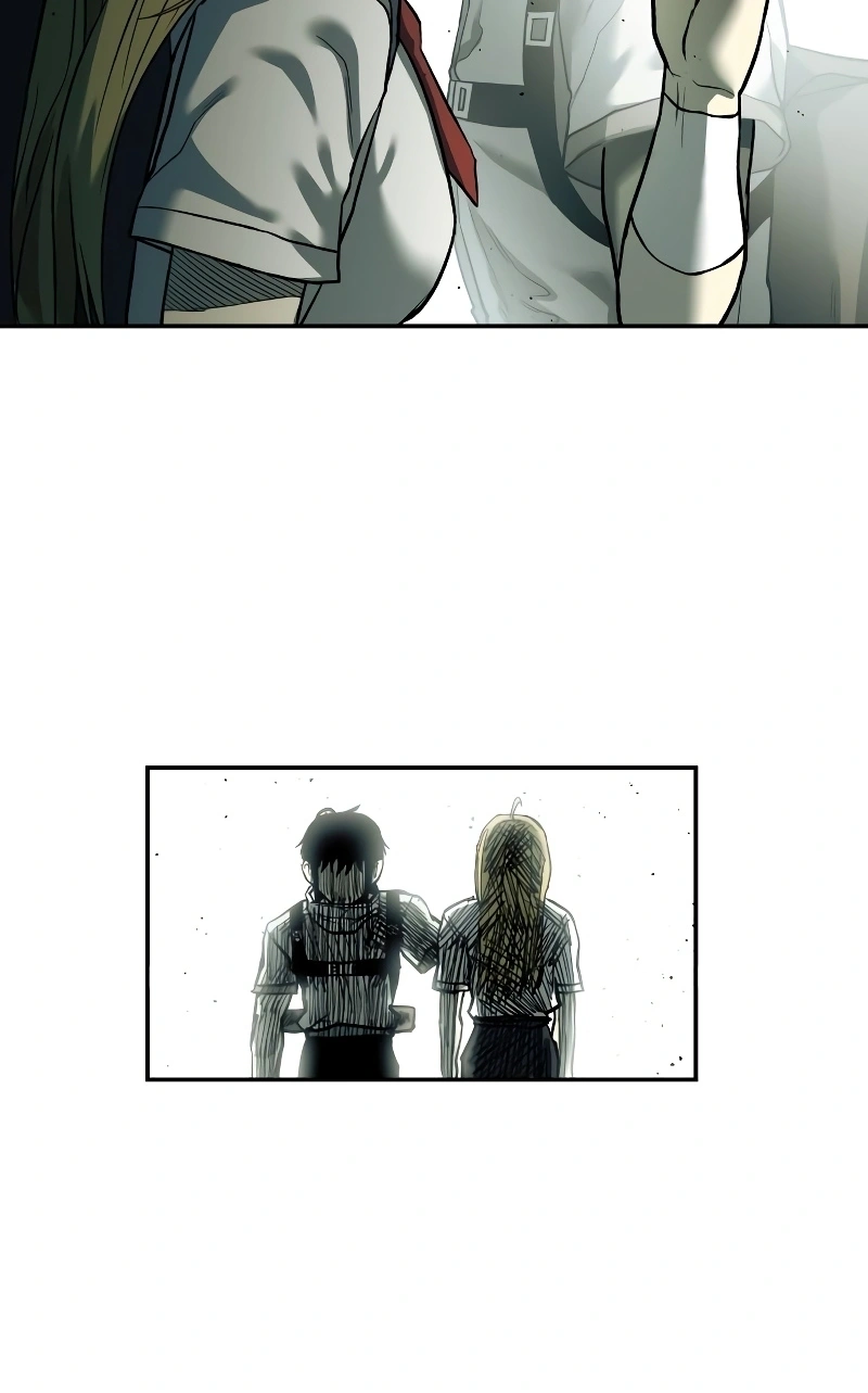 Surviving the Apocalypse Capítulo 21 Página 15