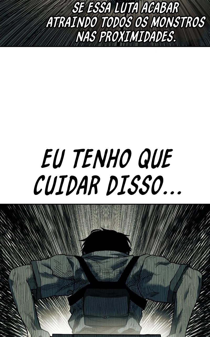 Surviving the Apocalypse Capítulo 21 Página 25