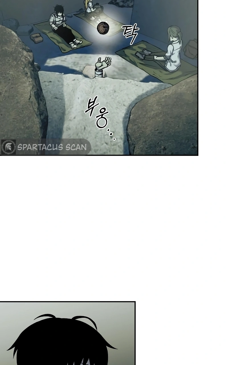 Surviving the Apocalypse Capítulo 21 Página 48