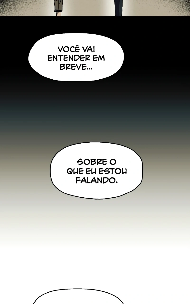 Surviving the Apocalypse Capítulo 21 Página 54