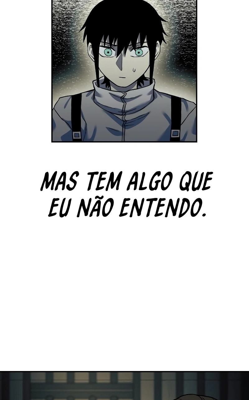 Surviving the Apocalypse Capítulo 21 Página 62