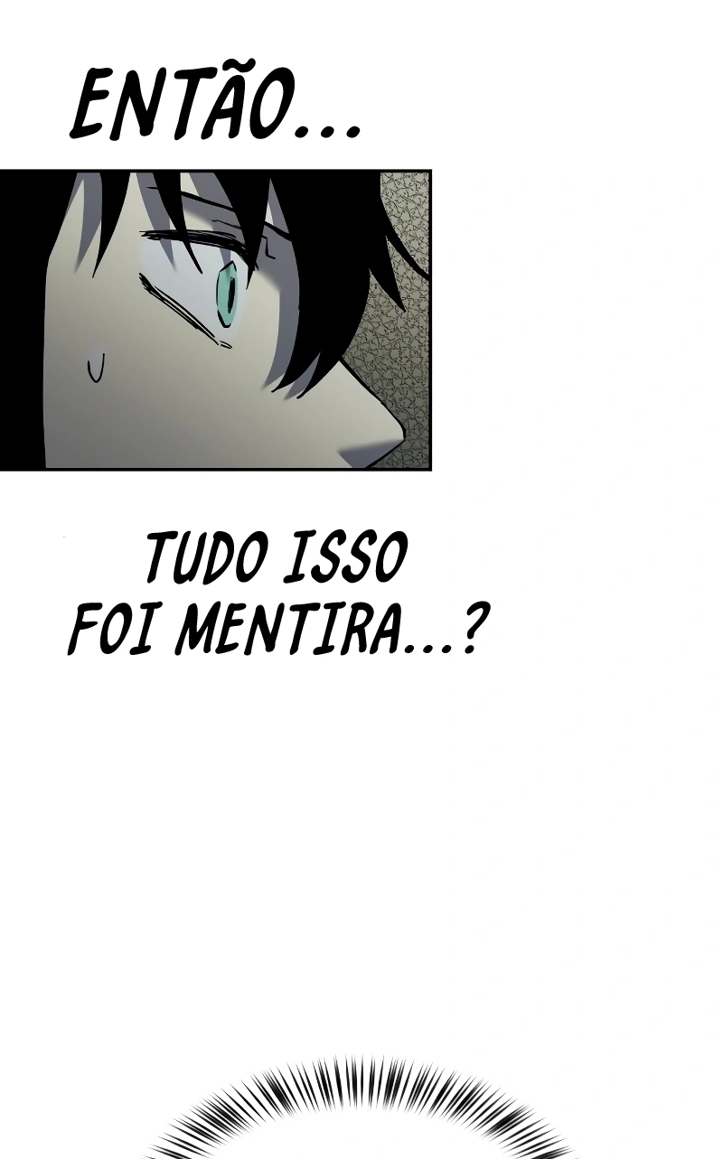 Surviving the Apocalypse Capítulo 21 Página 65