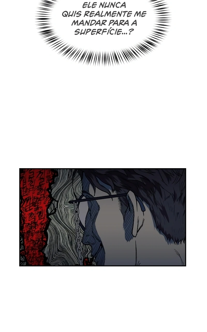 Surviving the Apocalypse Capítulo 21 Página 66