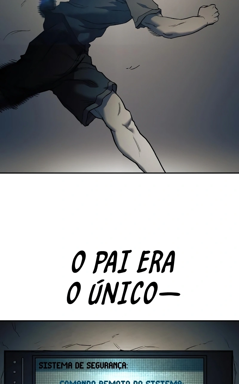Surviving the Apocalypse Capítulo 21 Página 73