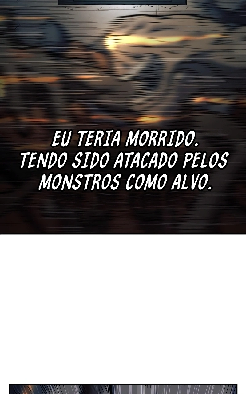 Surviving the Apocalypse Capítulo 21 Página 76