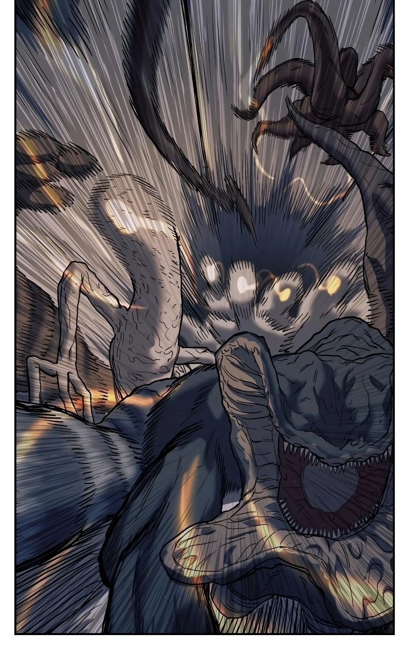 Surviving the Apocalypse Capítulo 21 Página 77