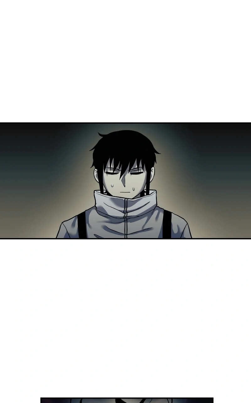 Surviving the Apocalypse Capítulo 21 Página 78