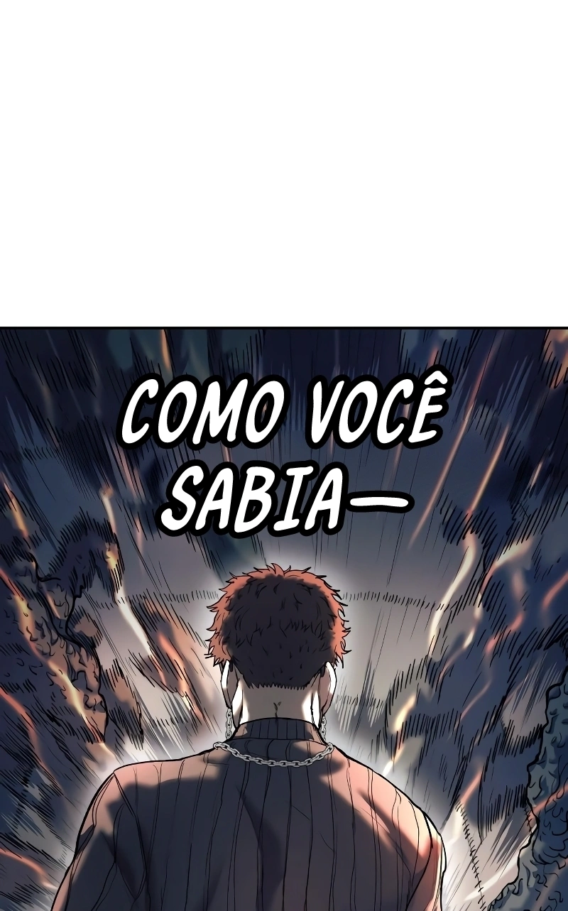Surviving the Apocalypse Capítulo 21 Página 82