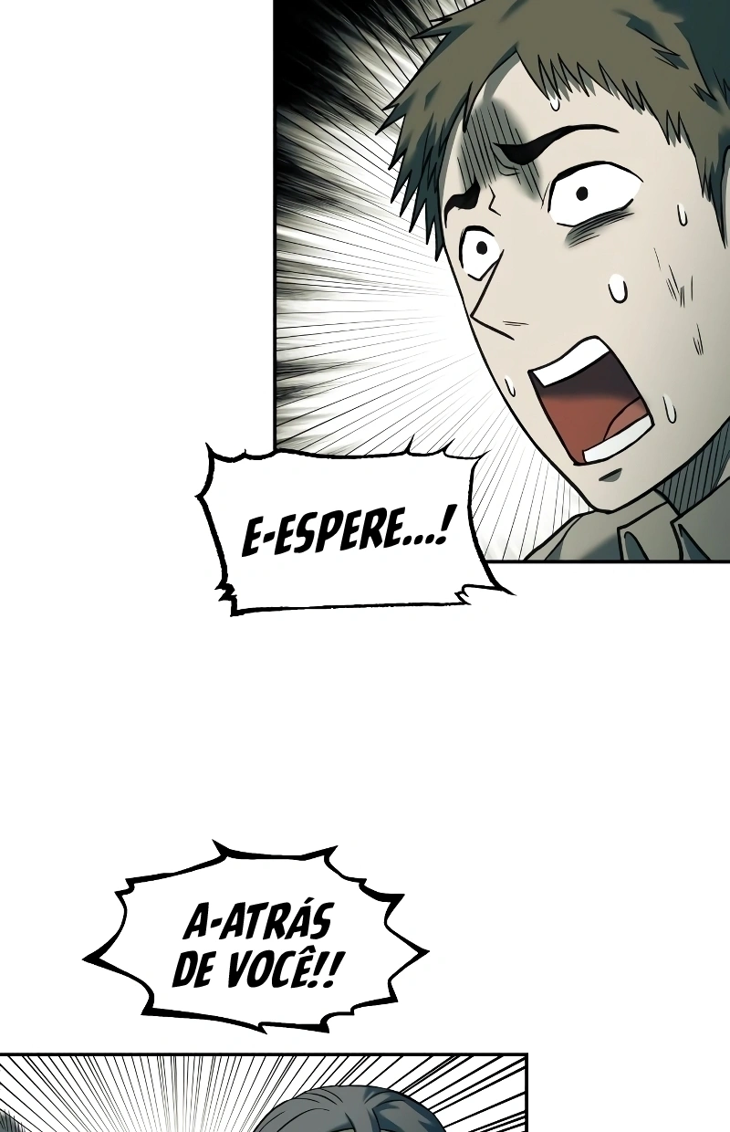 Surviving the Apocalypse Capítulo 22 Página 111
