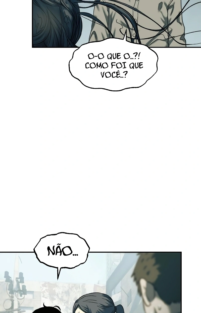 Surviving the Apocalypse Capítulo 22 Página 115