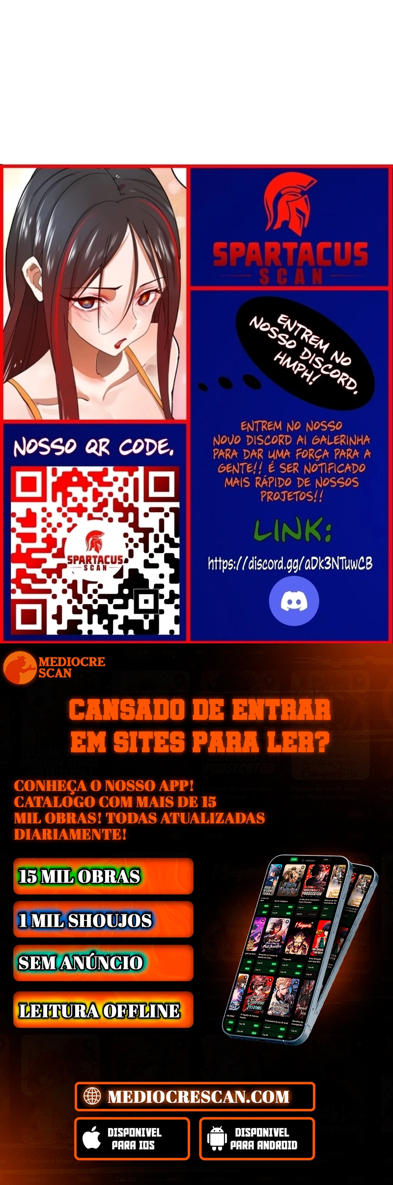 Surviving the Apocalypse Capítulo 22 Página 120