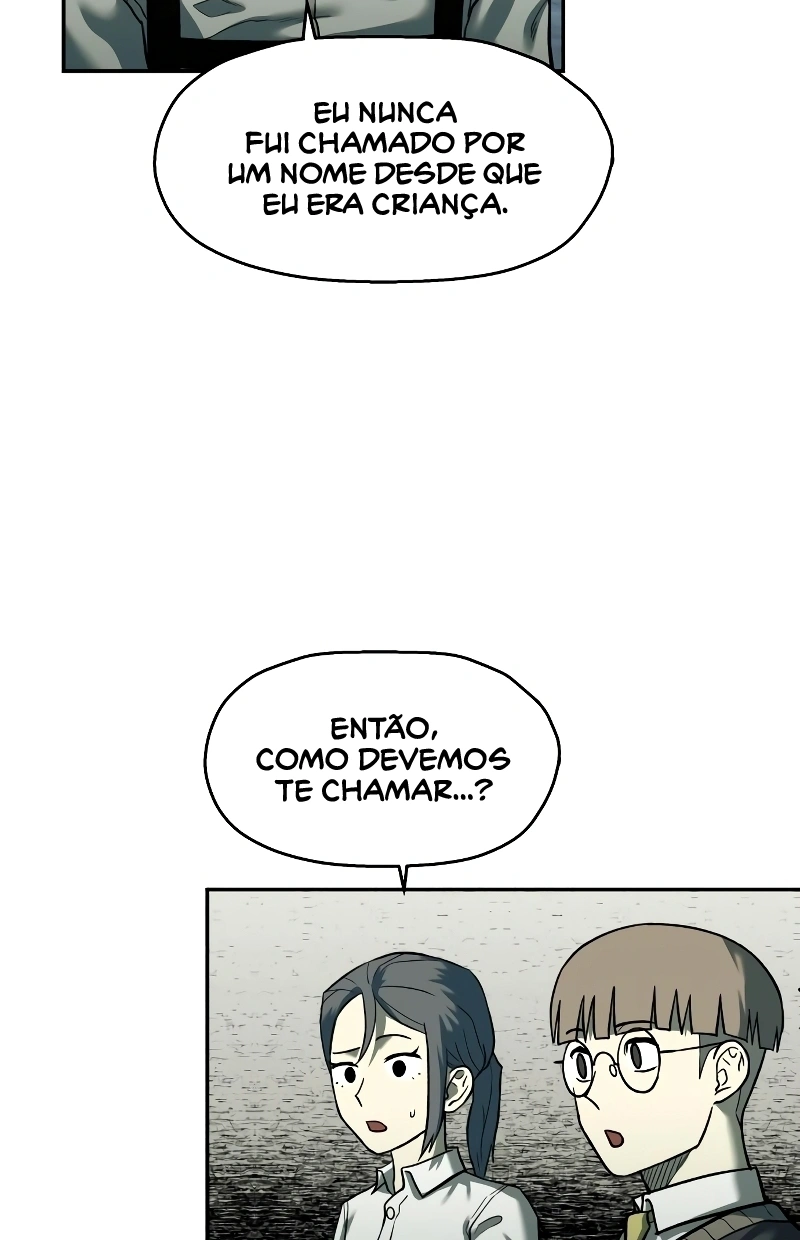 Surviving the Apocalypse Capítulo 22 Página 23