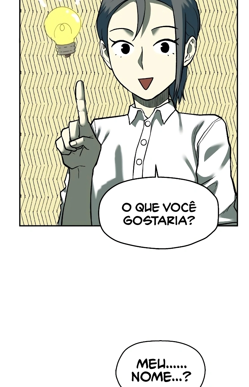 Surviving the Apocalypse Capítulo 22 Página 25