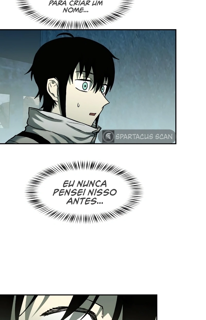 Surviving the Apocalypse Capítulo 22 Página 28