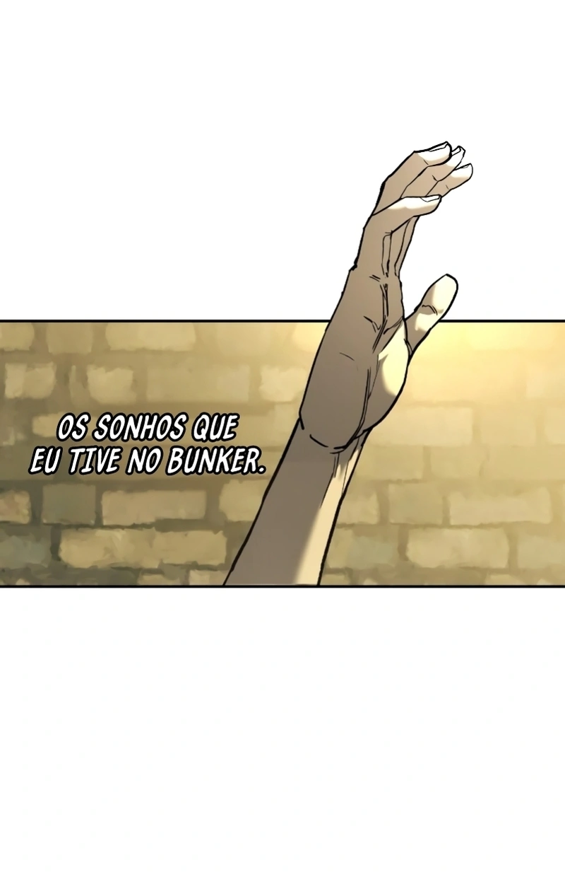 Surviving the Apocalypse Capítulo 22 Página 56
