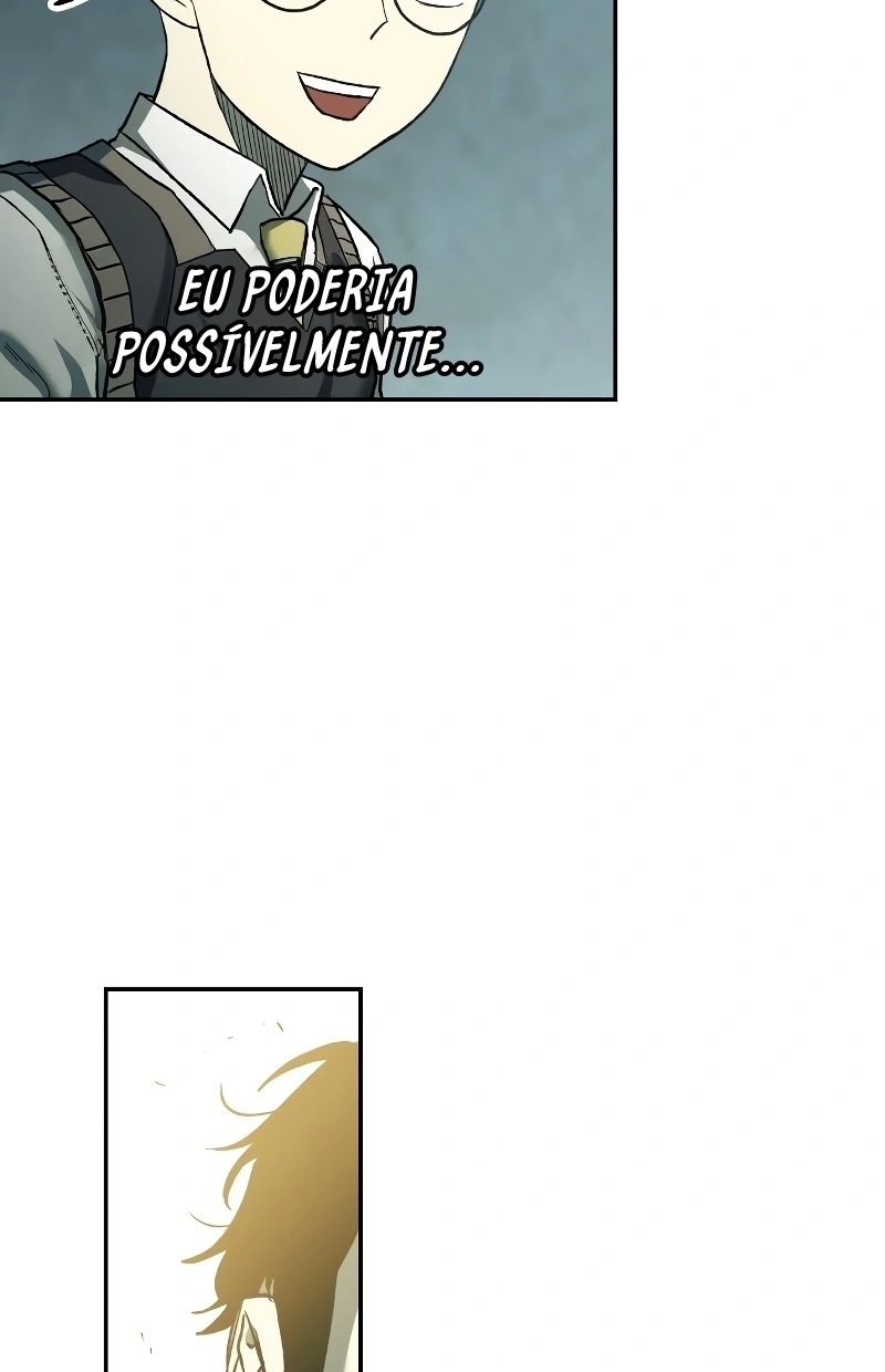 Surviving the Apocalypse Capítulo 22 Página 63