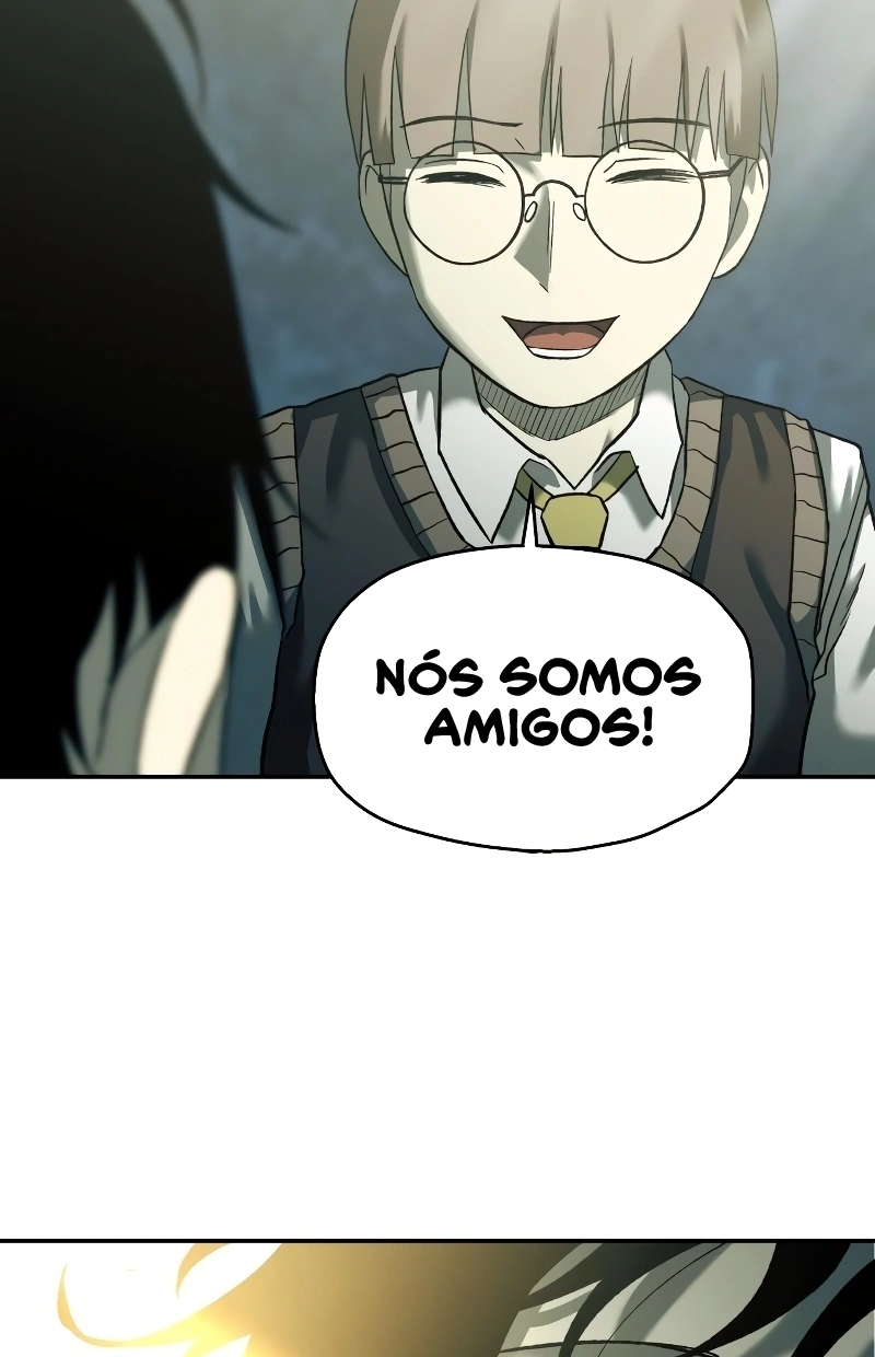 Surviving the Apocalypse Capítulo 22 Página 67