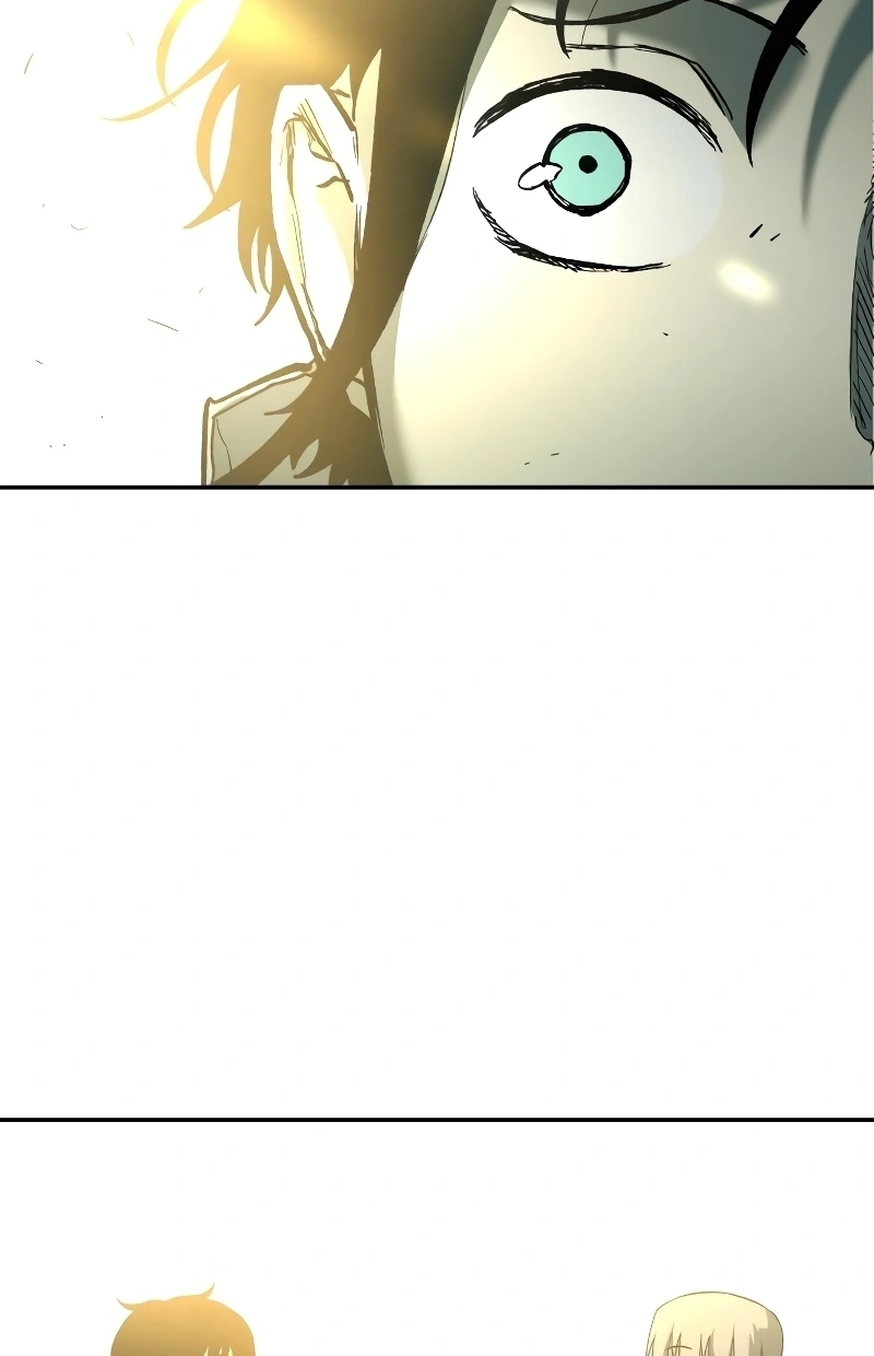 Surviving the Apocalypse Capítulo 22 Página 68