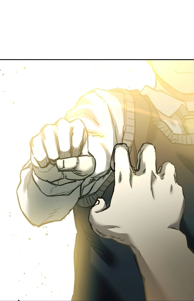 Surviving the Apocalypse Capítulo 22 Página 72
