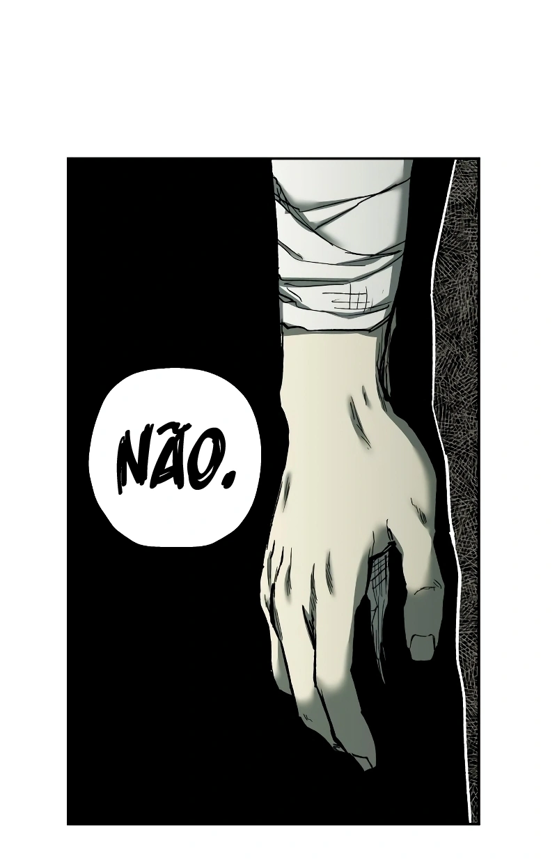 Surviving the Apocalypse Capítulo 22 Página 77