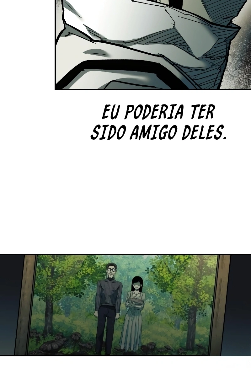 Surviving the Apocalypse Capítulo 22 Página 83