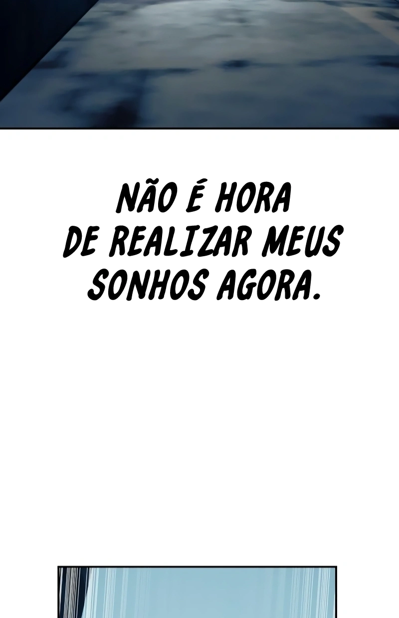 Surviving the Apocalypse Capítulo 22 Página 85