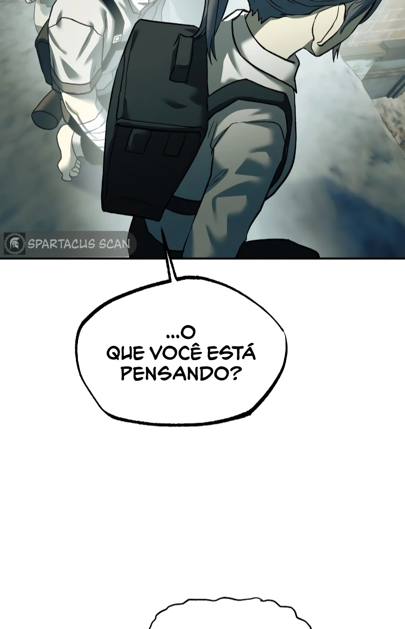 Surviving the Apocalypse Capítulo 22 Página 92