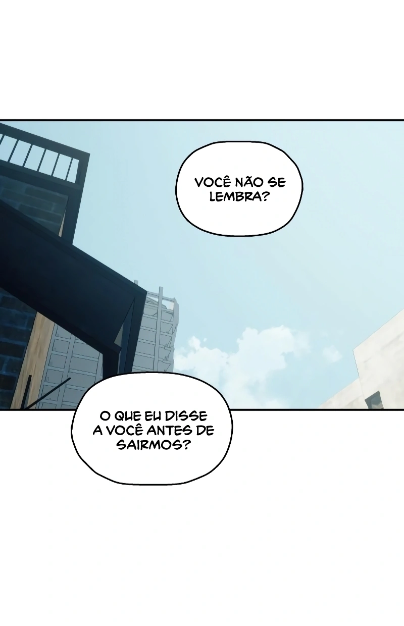 Surviving the Apocalypse Capítulo 22 Página 97