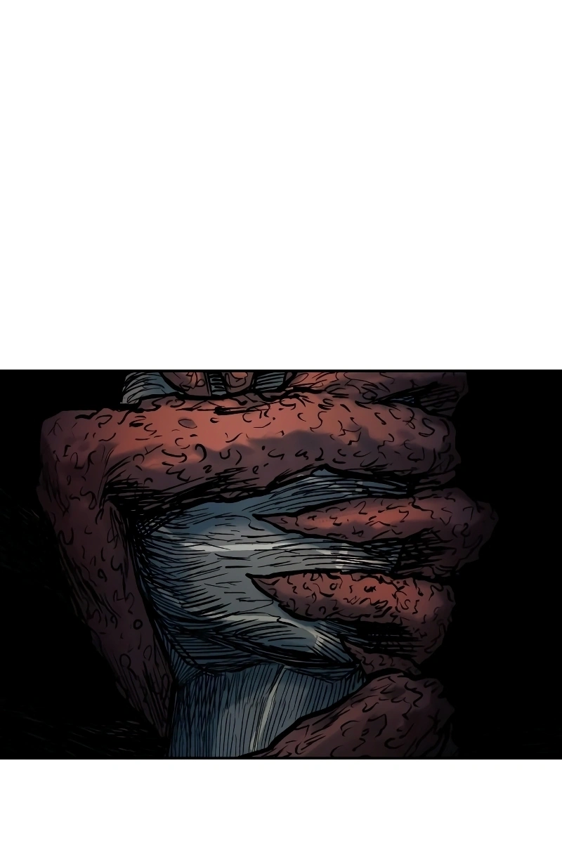 Surviving the Apocalypse Capítulo 23 Página 102
