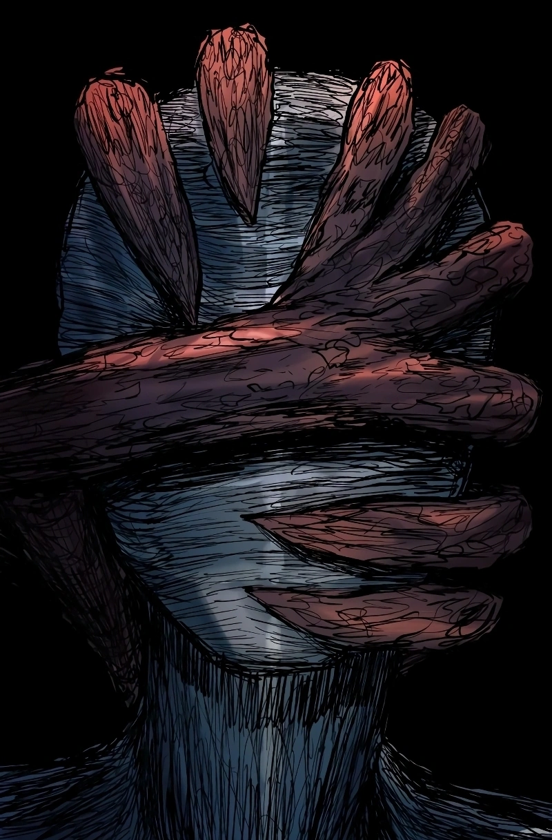 Surviving the Apocalypse Capítulo 23 Página 104