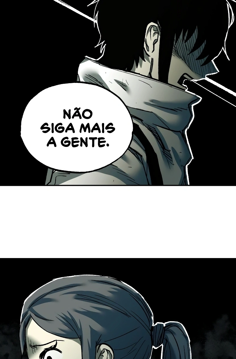 Surviving the Apocalypse Capítulo 23 Página 11