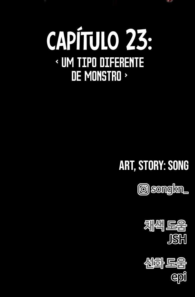 Surviving the Apocalypse Capítulo 23 Página 119