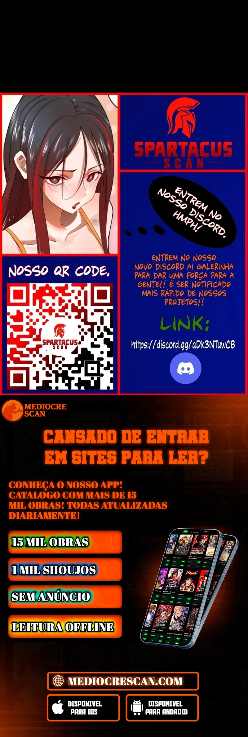 Surviving the Apocalypse Capítulo 23 Página 120