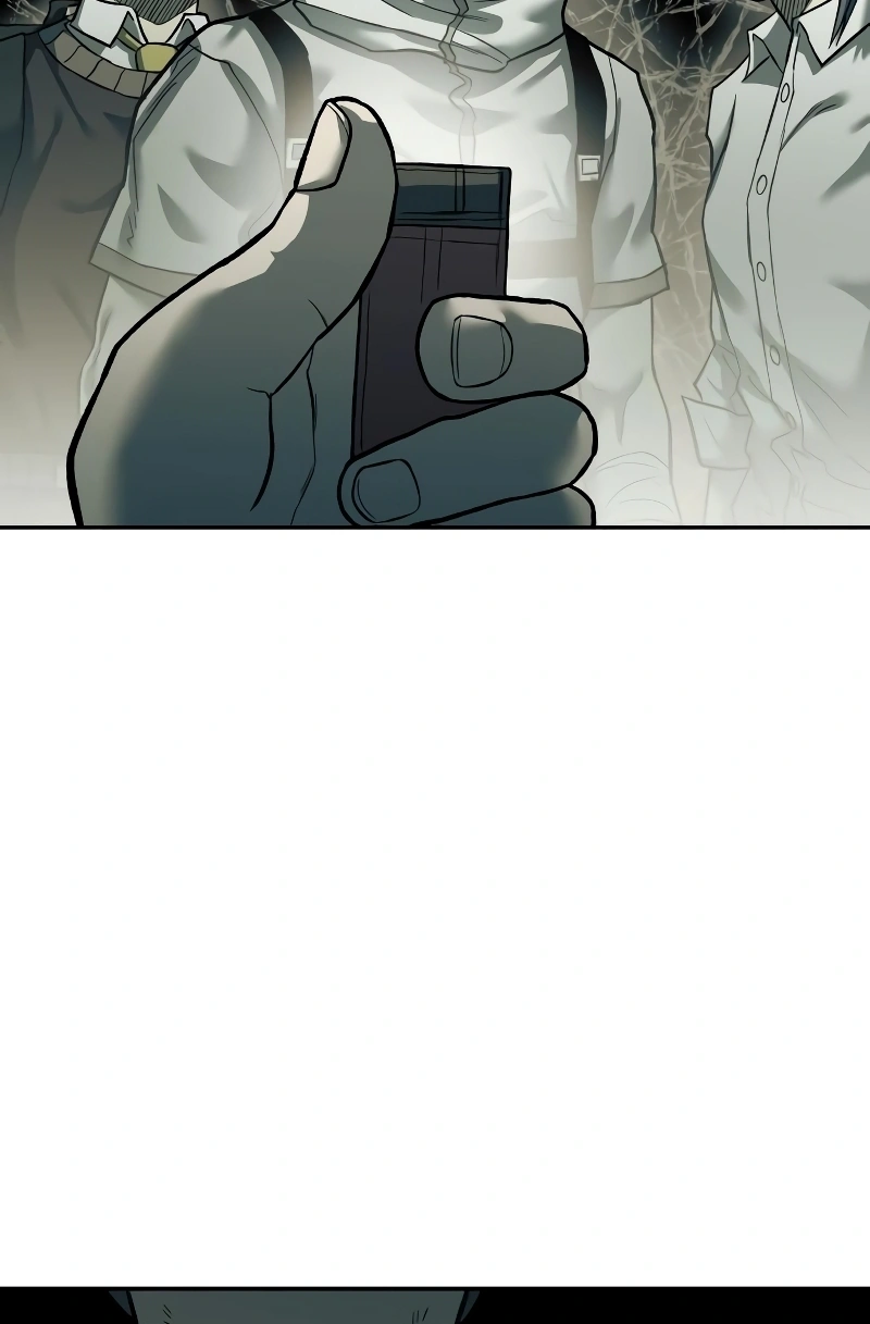 Surviving the Apocalypse Capítulo 23 Página 36