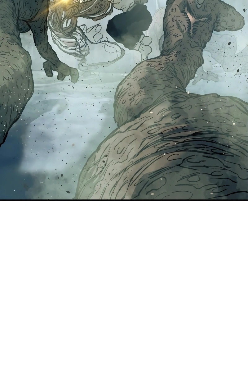 Surviving the Apocalypse Capítulo 23 Página 64