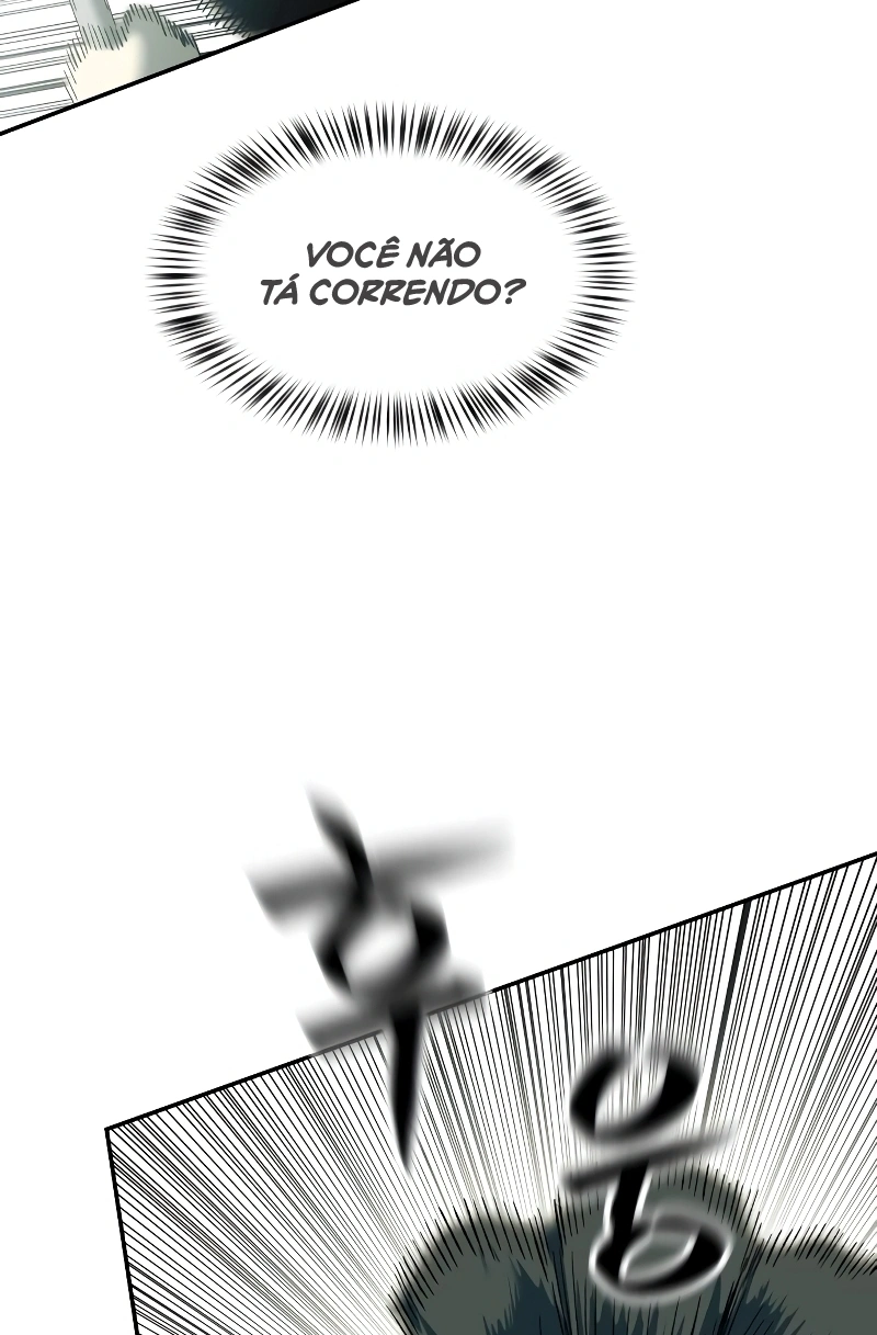 Surviving the Apocalypse Capítulo 23 Página 66