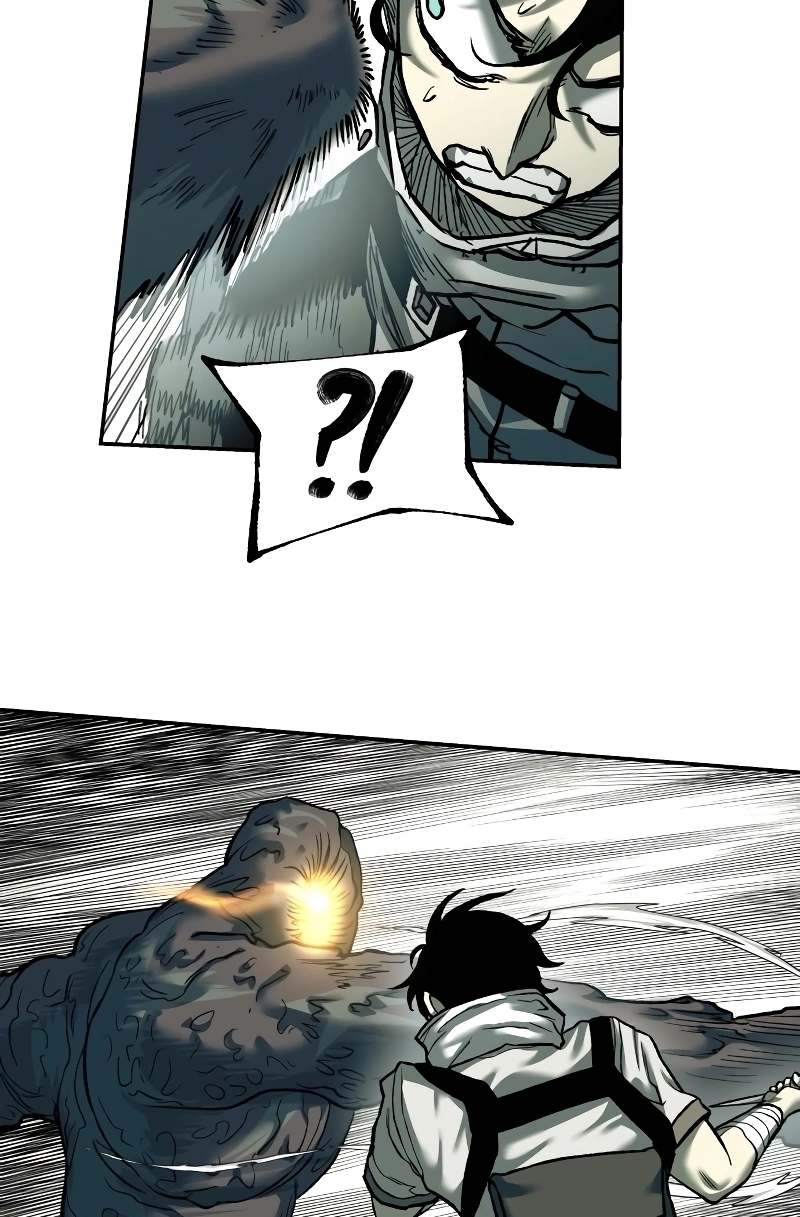 Surviving the Apocalypse Capítulo 23 Página 69