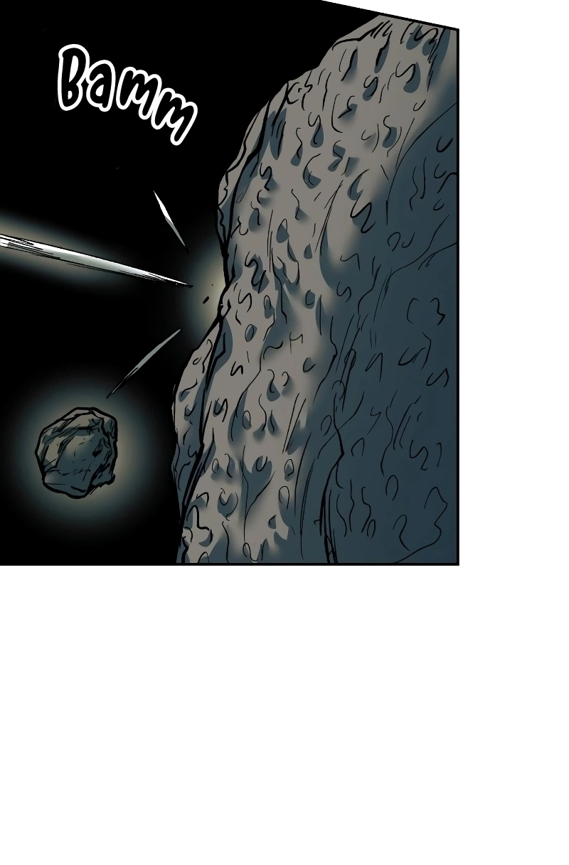 Surviving the Apocalypse Capítulo 23 Página 76