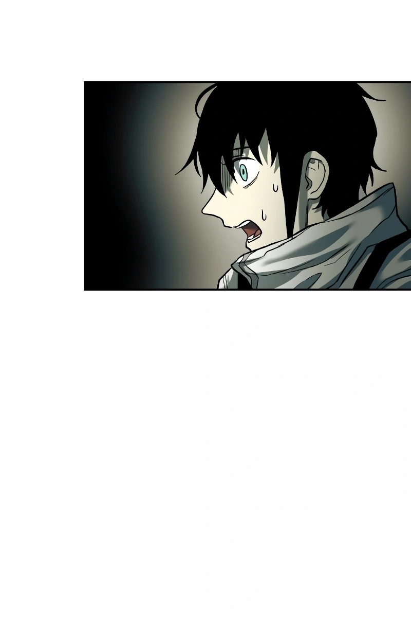 Surviving the Apocalypse Capítulo 23 Página 77