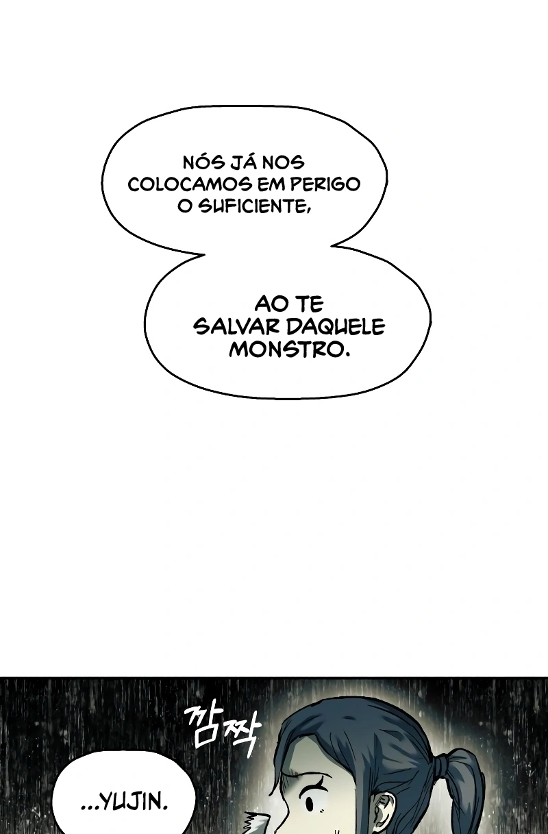 Surviving the Apocalypse Capítulo 23 Página 8