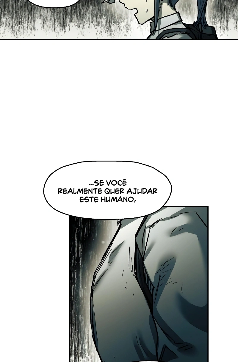 Surviving the Apocalypse Capítulo 23 Página 9